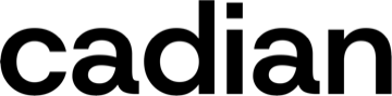 Cadian