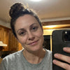 Jessica Martin