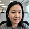 Amanda Chen