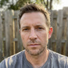 Michael Thompson