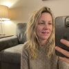 Sarah Johnson