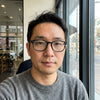 David Park