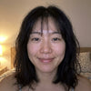 Rachel Kim