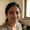 Lisa Patel