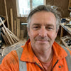 Kevin Williams