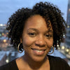 Nicole Brown