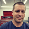 Jason Miller