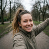 Hannah Cole