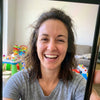 Olivia Bennett