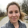 Elise Ward