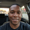 Nate Brooks